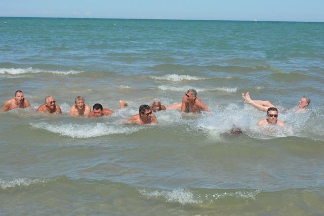 min 2016 08 04 senigallia 425